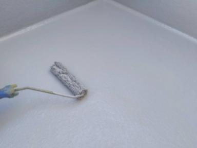 【実は重要】ベランダ・バルコニーの防水工事って何をするの？
